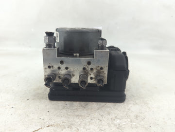 2015-2022 Dodge Charger ABS Pump Control Module Replacement P/N:P68394697AD Fits Fits 2015 2016 2017 2018 2019 2020 2021 202