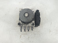 2015-2022 Dodge Charger ABS Pump Control Module Replacement P/N:P68394697AD Fits Fits 2015 2016 2017 2018 2019 2020 2021 202