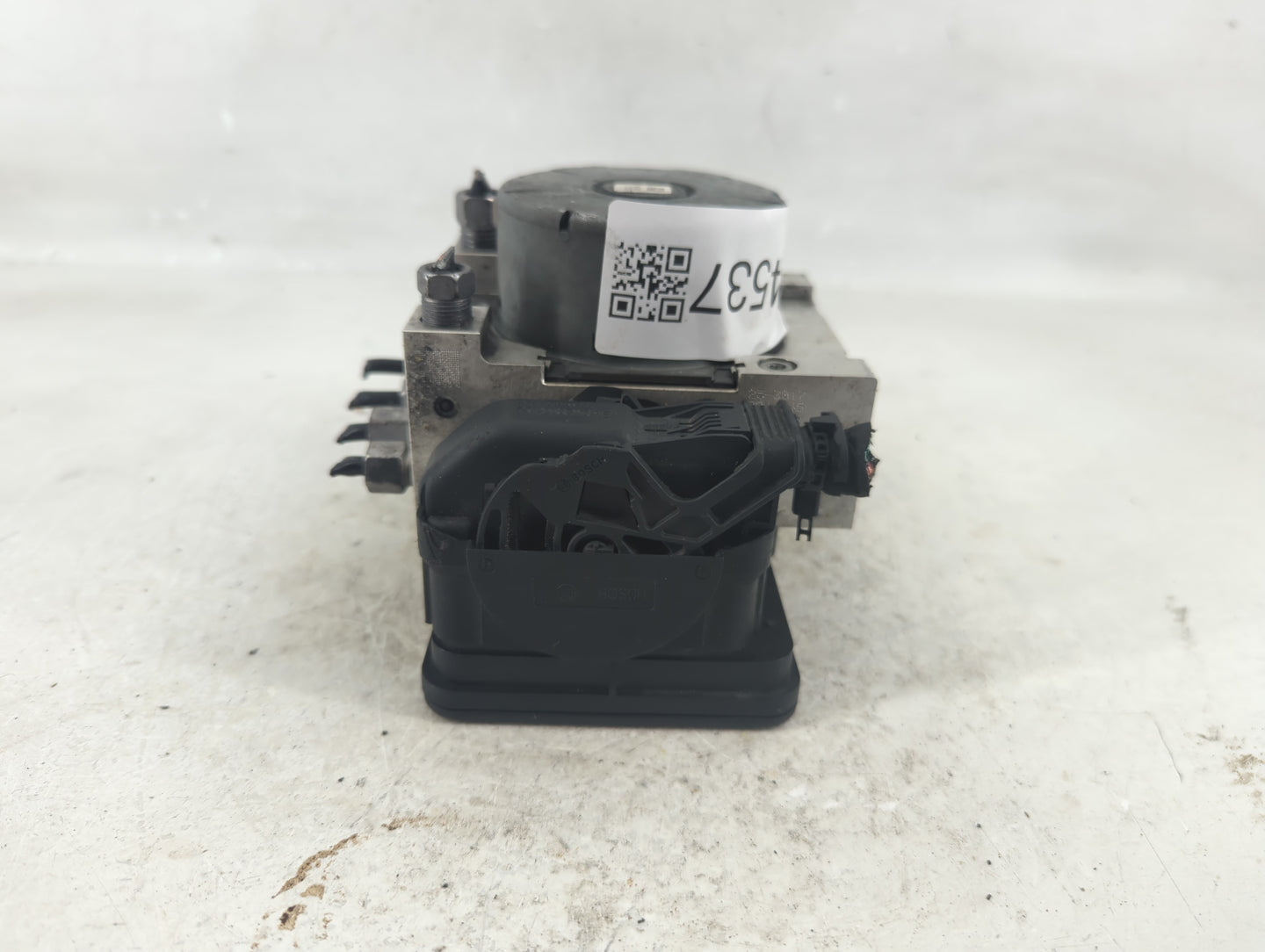 2015-2022 Dodge Charger ABS Pump Control Module Replacement P/N:P68394697AD Fits Fits 2015 2016 2017 2018 2019 2020 2021 202