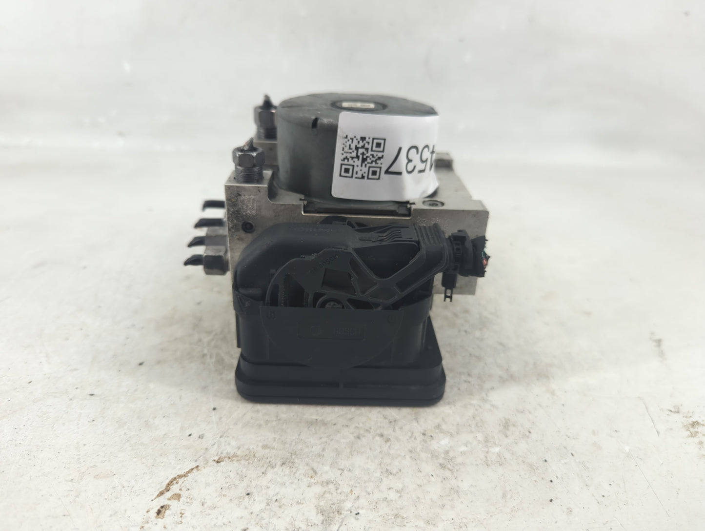 2015-2022 Dodge Charger ABS Pump Control Module Replacement P/N:P68394697AD Fits Fits 2015 2016 2017 2018 2019 2020 2021 202