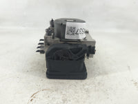 2015-2022 Dodge Charger ABS Pump Control Module Replacement P/N:P68394697AD Fits Fits 2015 2016 2017 2018 2019 2020 2021 202