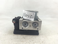 2015-2022 Dodge Charger ABS Pump Control Module Replacement P/N:P68394697AD Fits Fits 2015 2016 2017 2018 2019 2020 2021 202