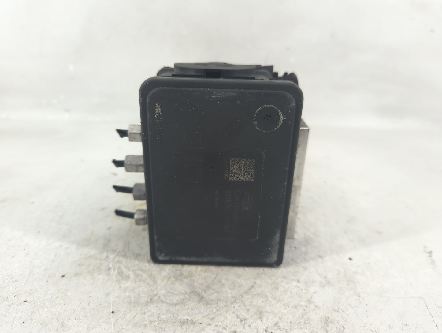 2015-2022 Dodge Charger ABS Pump Control Module Replacement P/N:P68394697AD Fits Fits 2015 2016 2017 2018 2019 2020 2021 202