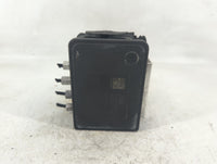 2015-2022 Dodge Charger ABS Pump Control Module Replacement P/N:P68394697AD Fits Fits 2015 2016 2017 2018 2019 2020 2021 202