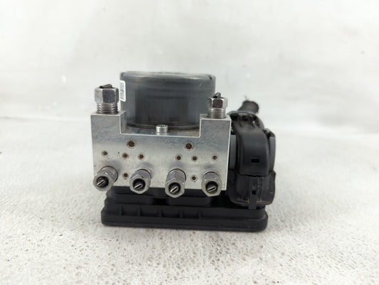 2015-2022 Dodge Charger ABS Pump Control Module Replacement P/N:P68394697AD Fits Fits 2015 2016 2017 2018 2019 2020 2021 202