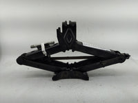 2019 Dodge Charger Spare Scissor Car Jack 1241654 - Oemusedautoparts1.com