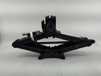 compare product 2019 Dodge Charger Spare Scissor Car Jack 1241654