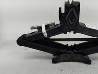 2019 Dodge Charger Spare Scissor Car Jack 1241654 - Oemusedautoparts1.com