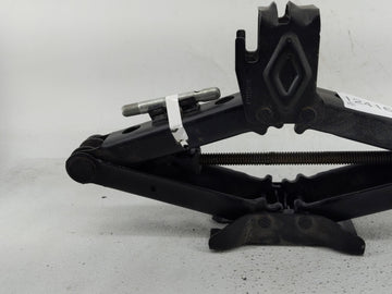 2019 Dodge Charger Spare Scissor Car Jack
