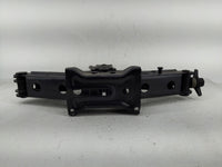 2019 Dodge Charger Spare Scissor Car Jack 1241654 - Oemusedautoparts1.com