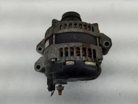 2011-2022 Dodge Charger Alternator Replacement Generator Charging Assembly Engine OEM P/N:P04801865AE Fits OEM Used Auto Par
