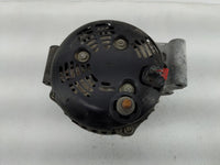 2011-2022 Dodge Charger Alternator Replacement Generator Charging Assembly Engine OEM P/N:P04801865AE Fits OEM Used Auto Par
