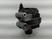 2011-2022 Dodge Charger Alternator Replacement Generator Charging Assembly Engine OEM P/N:P04801865AE Fits OEM Used Auto Par