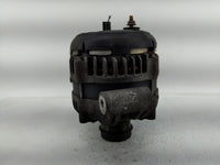 2011-2022 Dodge Charger Alternator Replacement Generator Charging Assembly Engine OEM P/N:P04801865AE Fits OEM Used Auto Par