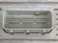 2018-2019 Dodge Charger PCM Engine Control Computer ECU ECM PCU OEM P/N:P68330904AA Fits Fits 2018 2019 OEM Used Auto Parts 