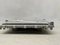 2018-2019 Dodge Charger PCM Engine Control Computer ECU ECM PCU OEM P/N:P68395660AD P68330904AA Fits Fits 2018 2019 OEM Used