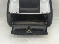 2019 Dodge Charger Overhead Roof Console 1323592 - Oemusedautoparts1.com