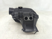 2011-2019 Dodge Charger Air Cleaner Intake-duct Hose Tube - Oemusedautoparts1.com