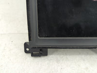 2016-2021 Dodge Charger Information Display Screen - Oemusedautoparts1.com