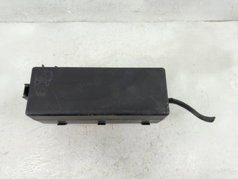 compare product 2019-2020 Dodge Charger Fusebox Fuse Box Panel Relay Module P/N:7154-0151-30 Fits Fits 2019 2020 OEM Used Auto Parts