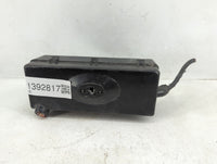 2019-2020 Dodge Charger Fusebox Fuse Box Panel Relay Module P/N:7154-0151-30 Fits Fits 2019 2020 OEM Used Auto Parts - Oemus