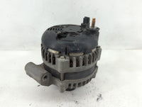 2011-2022 Dodge Charger Alternator Replacement Generator Charging Assembly Engine OEM P/N:04801865AE Fits OEM Used Auto Part