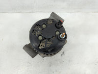 2011-2022 Dodge Charger Alternator Replacement Generator Charging Assembly Engine OEM P/N:04801865AE Fits OEM Used Auto Part
