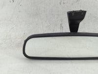 2017-2020 Dodge Charger Interior Rear View Mirror Replacement OEM P/N:E11045617 Fits Fits 2017 2018 2019 2020 OEM Used Auto 