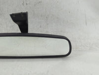 2017-2020 Dodge Charger Interior Rear View Mirror Replacement OEM P/N:E11045617 Fits Fits 2017 2018 2019 2020 OEM Used Auto 