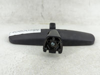 2017-2020 Dodge Charger Interior Rear View Mirror Replacement OEM P/N:E11045617 Fits Fits 2017 2018 2019 2020 OEM Used Auto 