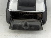 2015-2022 Dodge Charger Overhead Roof Console - Oemusedautoparts1.com