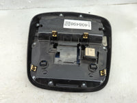 2015-2022 Dodge Charger Overhead Roof Console - Oemusedautoparts1.com