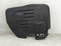 2019 Dodge Charger Engine Cover - Oemusedautoparts1.com