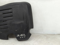 2019 Dodge Charger Engine Cover - Oemusedautoparts1.com