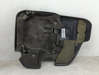 2019 Dodge Charger Engine Cover - Oemusedautoparts1.com