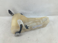 2011-2022 Dodge Charger Radiator Coolant Overflow Expansion Tank Bottle - Oemusedautoparts1.com