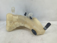 2011-2022 Dodge Charger Radiator Coolant Overflow Expansion Tank Bottle - Oemusedautoparts1.com