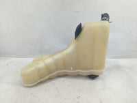 2011-2022 Dodge Charger Radiator Coolant Overflow Expansion Tank Bottle - Oemusedautoparts1.com