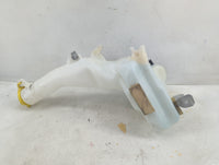 2011-2022 Dodge Charger Windshield Washer Fluid Reservoir Bottle Oem - Oemusedautoparts1.com