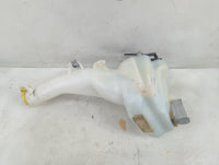 2011-2022 Dodge Charger Windshield Washer Fluid Reservoir Bottle Oem - Oemusedautoparts1.com