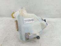 2011-2022 Dodge Charger Windshield Washer Fluid Reservoir Bottle Oem - Oemusedautoparts1.com