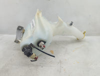 2011-2022 Dodge Charger Windshield Washer Fluid Reservoir Bottle Oem - Oemusedautoparts1.com