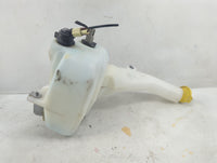 2011-2022 Dodge Charger Windshield Washer Fluid Reservoir Bottle Oem - Oemusedautoparts1.com