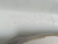 2011-2022 Dodge Charger Windshield Washer Fluid Reservoir Bottle Oem - Oemusedautoparts1.com
