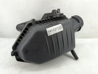2011-2019 Dodge Charger Air Cleaner Intake-duct Hose Tube - Oemusedautoparts1.com