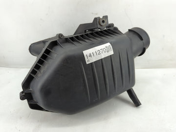 2011-2019 Dodge Charger Air Cleaner Intake-duct Hose Tube - Oemusedautoparts1.com