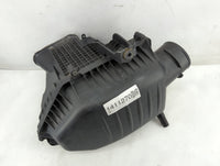 2011-2019 Dodge Charger Air Cleaner Intake-duct Hose Tube - Oemusedautoparts1.com