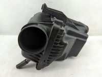 2011-2019 Dodge Charger Air Cleaner Intake-duct Hose Tube - Oemusedautoparts1.com