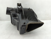 2011-2019 Dodge Charger Air Cleaner Intake-duct Hose Tube - Oemusedautoparts1.com