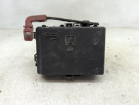 2015-2022 Dodge Charger Fusebox Fuse Box Relay Module Tipm 16238cw - Oemusedautoparts1.com